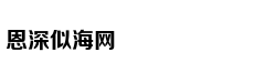 香港巴塞尔：当商业超越艺术